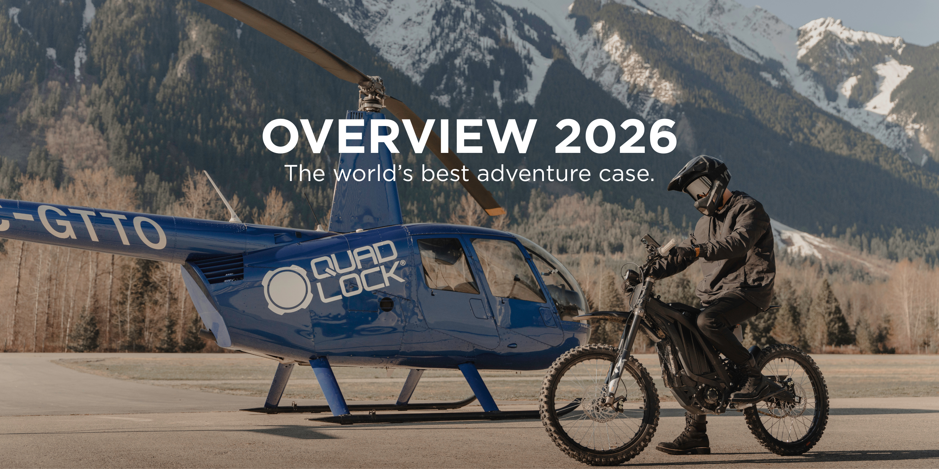 Secure Your Ride, Style Your Life