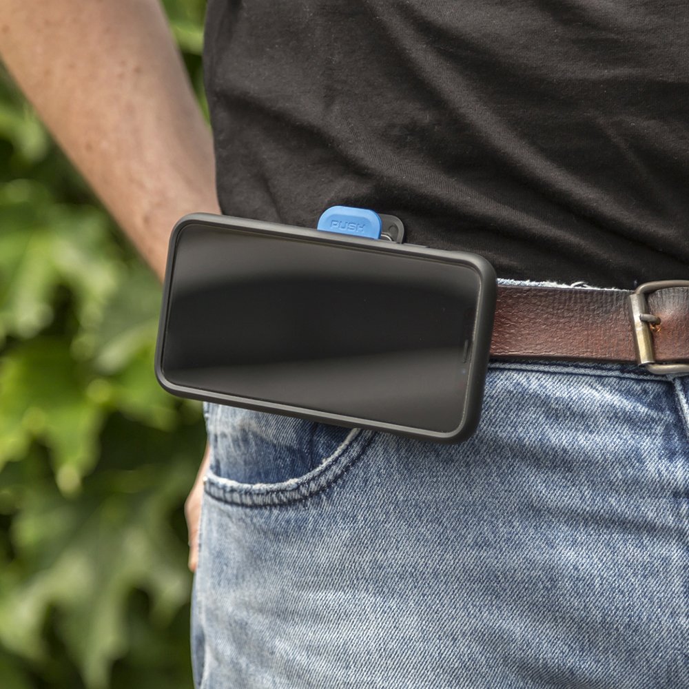 Quad Lock Belt/Utility Clip - Image 4