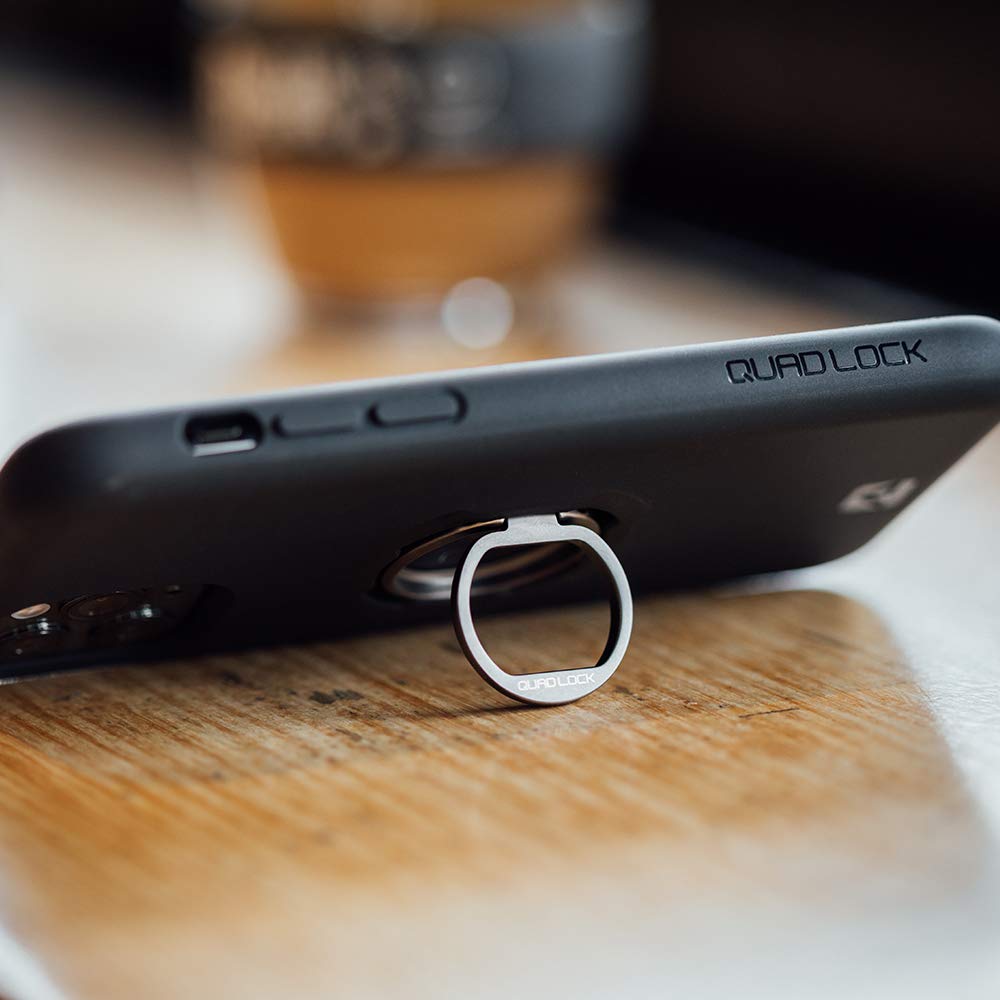 Quad Lock Phone Ring/Stand - Image 3