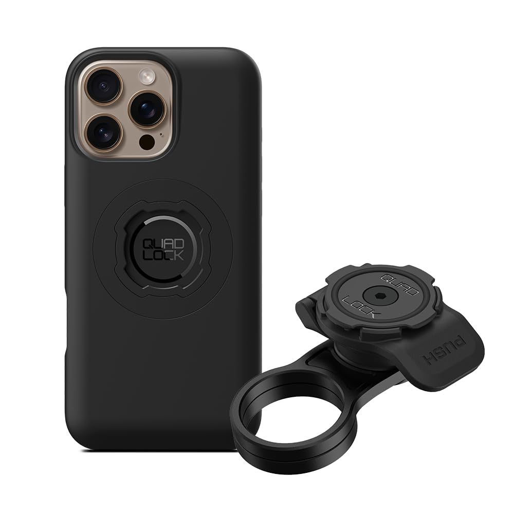 Stem Cap Kit